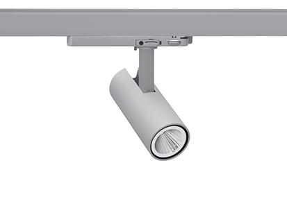SLIDER D MICRO