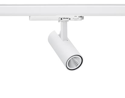 SLIDER D MICRO