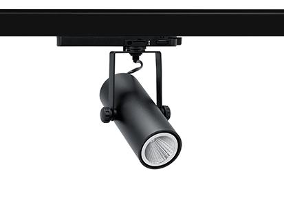 SLIDER B MICRO