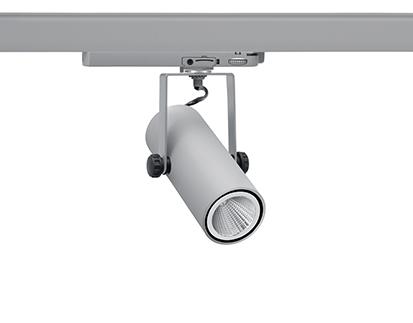 SLIDER B MICRO