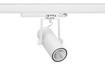 SLIDER B MICRO