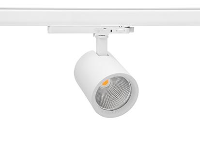 GLIDER G MAXI