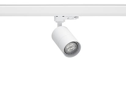 GLIDER GU10