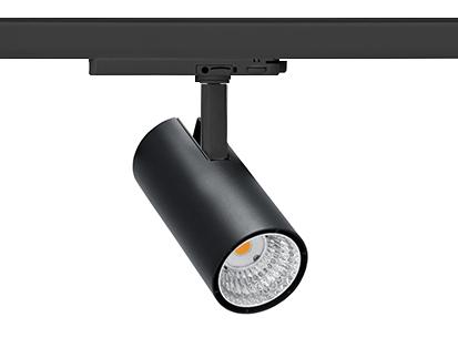 SLIDER D MINI
