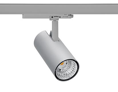 SLIDER D MINI