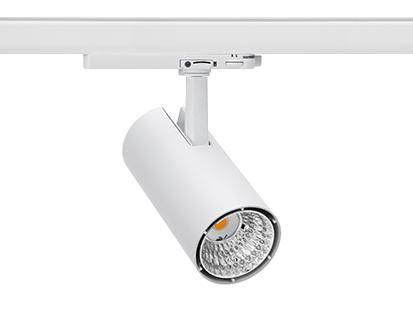 SLIDER D MINI