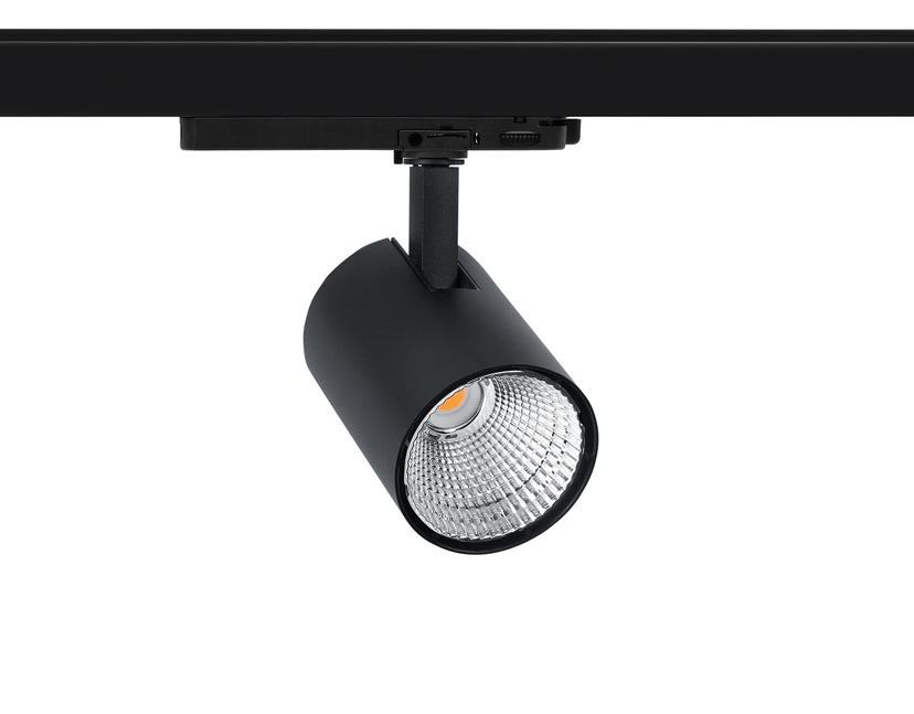 SLIDER A MINI