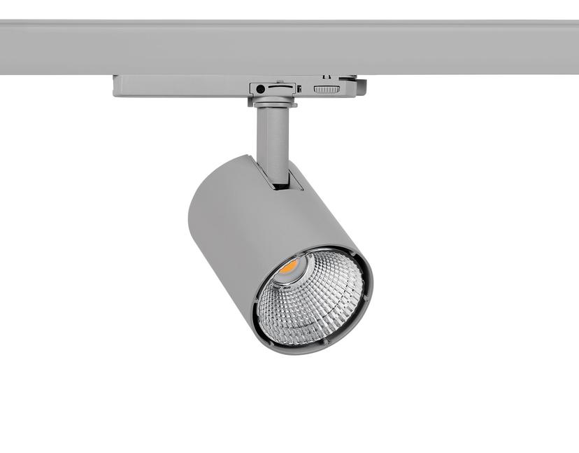 SLIDER A MINI