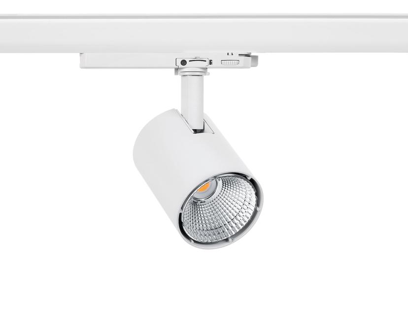 SLIDER A MINI