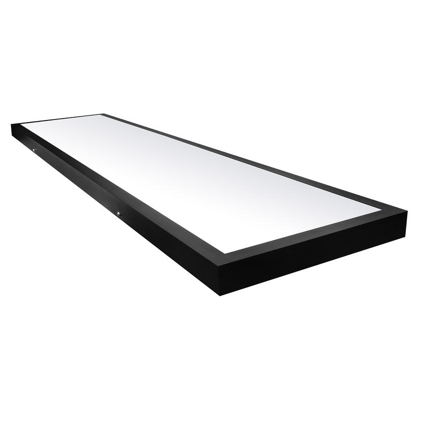 PANEL LED 120.30 ECO PREMIUM BL SURFACE