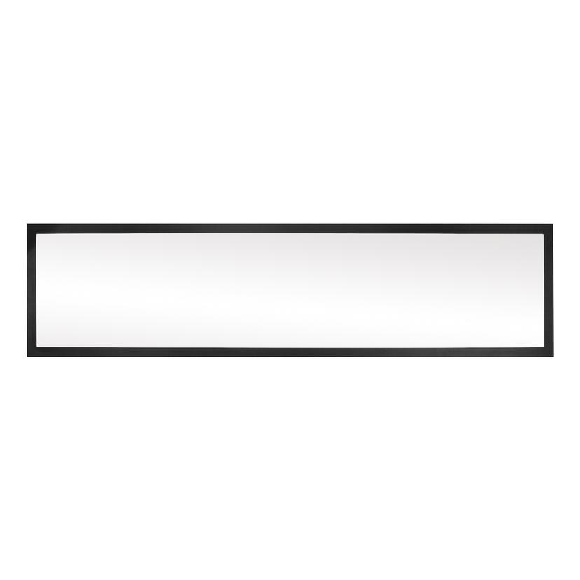 PANEL LED 120.30 ECO PREMIUM BL SURFACE