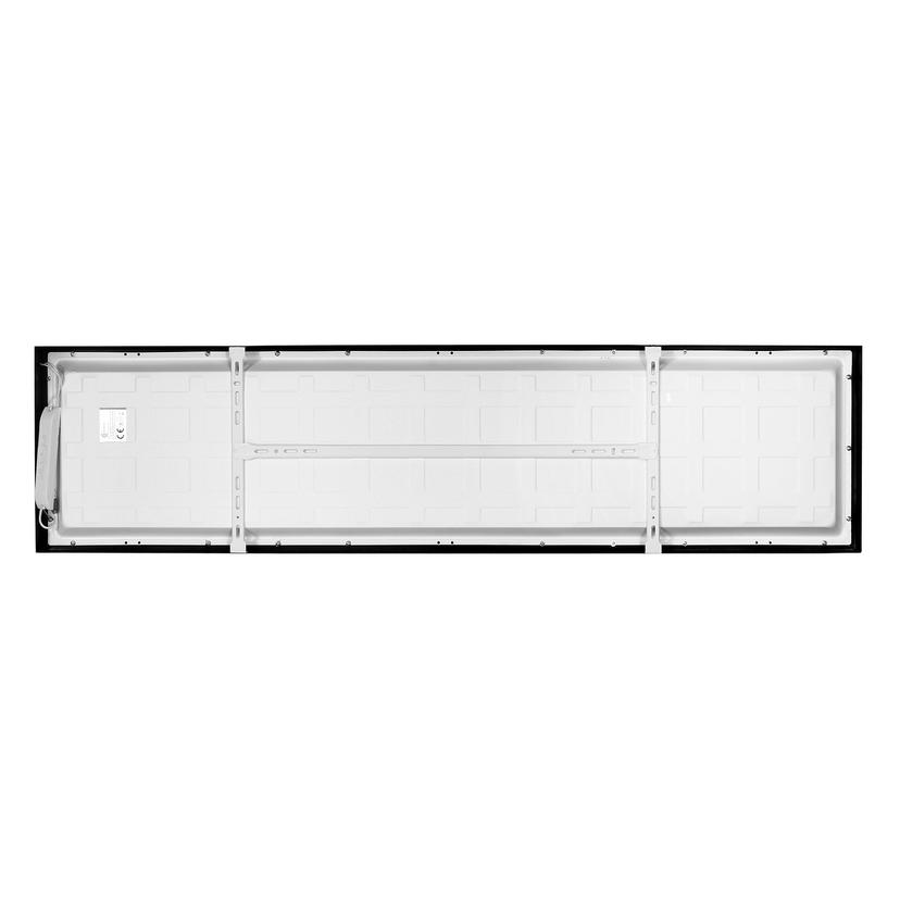 PANEL LED 120.30 ECO PREMIUM BL SURFACE