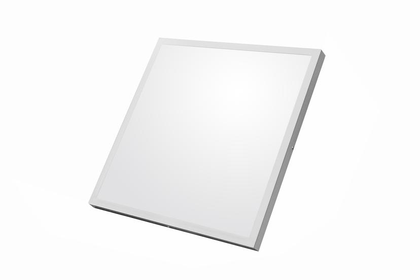 PANEL LED 60.60 ECO PREMIUM WH SURFACE