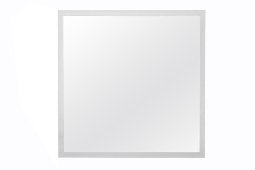 PANEL LED 60.60 ECO PREMIUM WH SURFACE