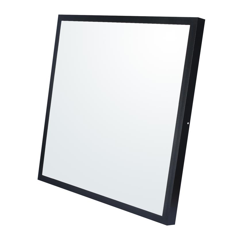 PANEL LED 60.60 ECO PREMIUM BL SURFACE