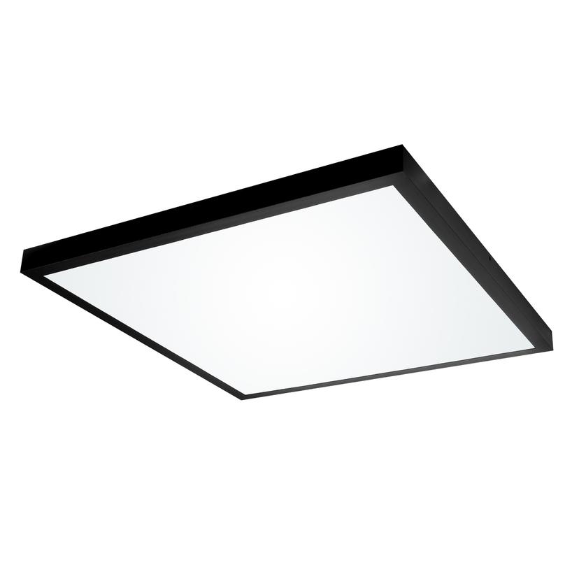 PANEL LED 60.60 ECO PREMIUM BL SURFACE