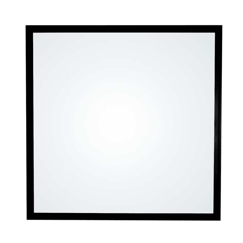PANEL LED 60.60 ECO PREMIUM BL SURFACE