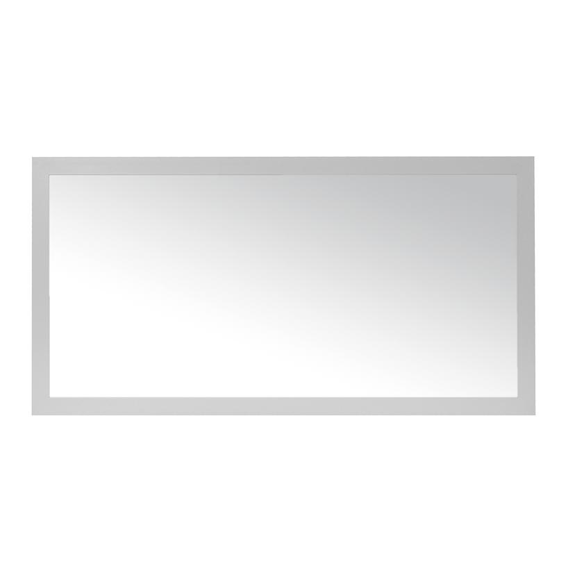 PANEL LED 60.30 WH SURFACE