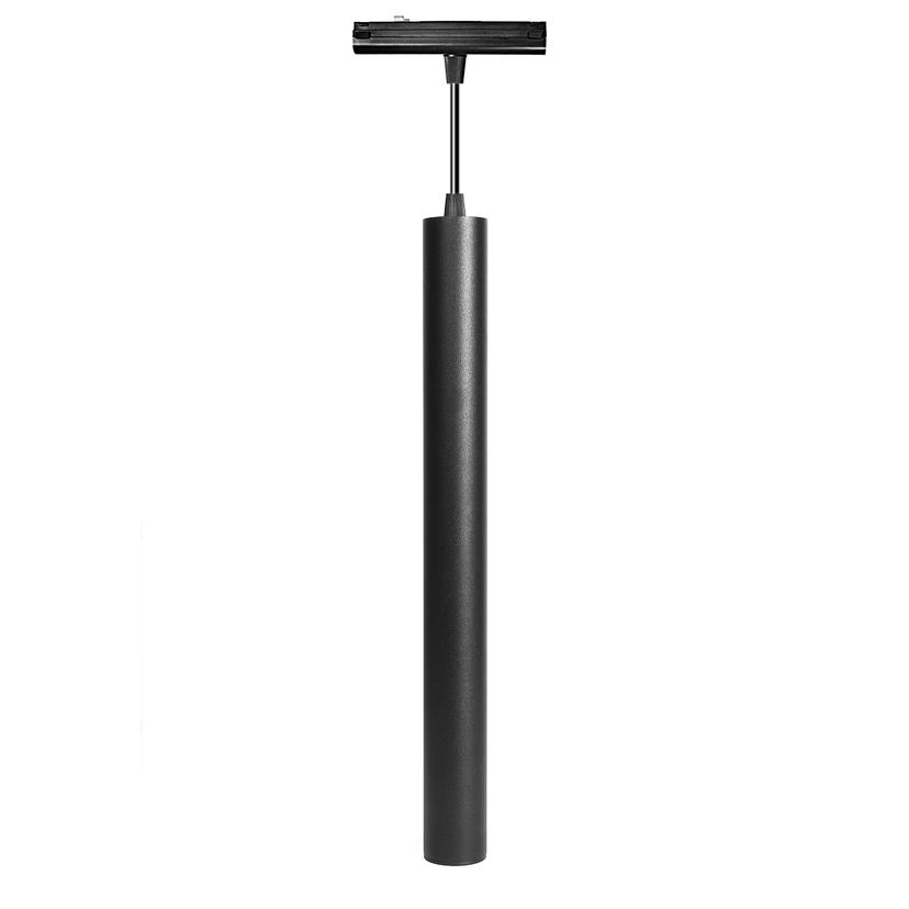 MAGNETIC ICICLE ULTRA SLIM