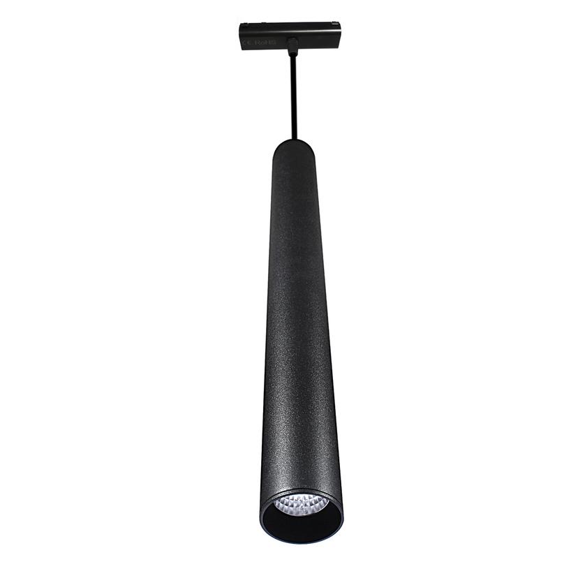 MAGNETIC ICICLE ULTRA SLIM