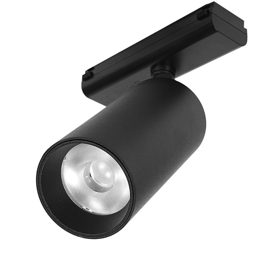 MAGNETIC SPOT ULTRA SLIM