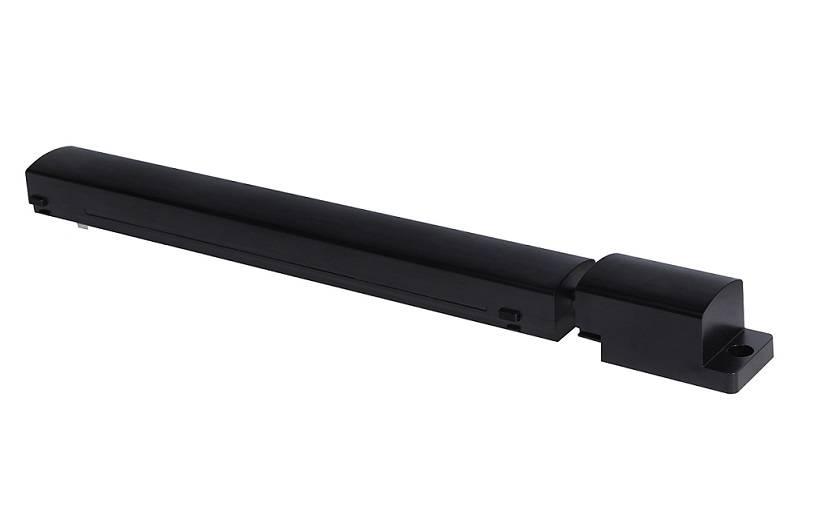 POWER SUPPLY ULTRA SLIM RAIL