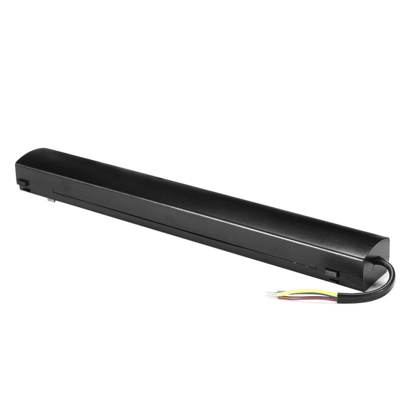 POWER SUPPLY ULTRA SLIM RAIL