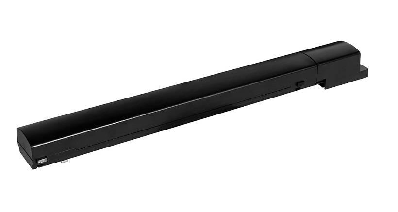 POWER SUPPLY ULTRA SLIM RAIL