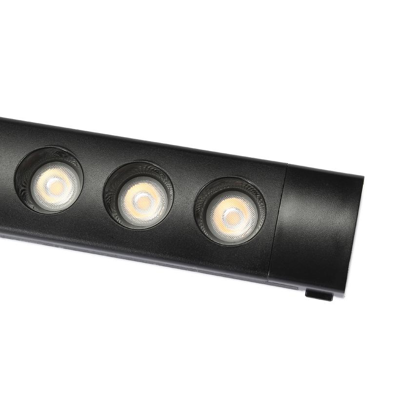 LINEAR ULTRA SLIM DK POINT 