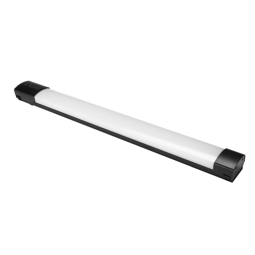 MAGNETIC LINEAR ULTRA SLIM OPAL