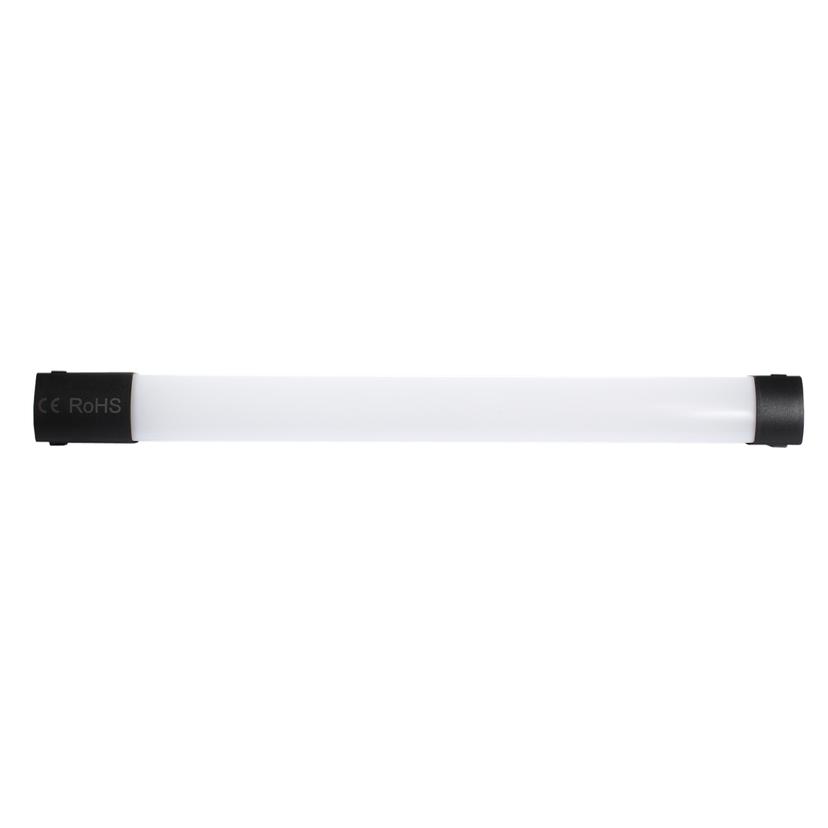 MAGNETIC LINEAR ULTRA SLIM OPAL