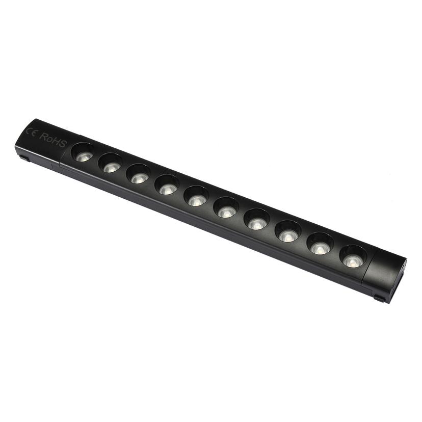 LINEAR ULTRA SLIM DK POINT 