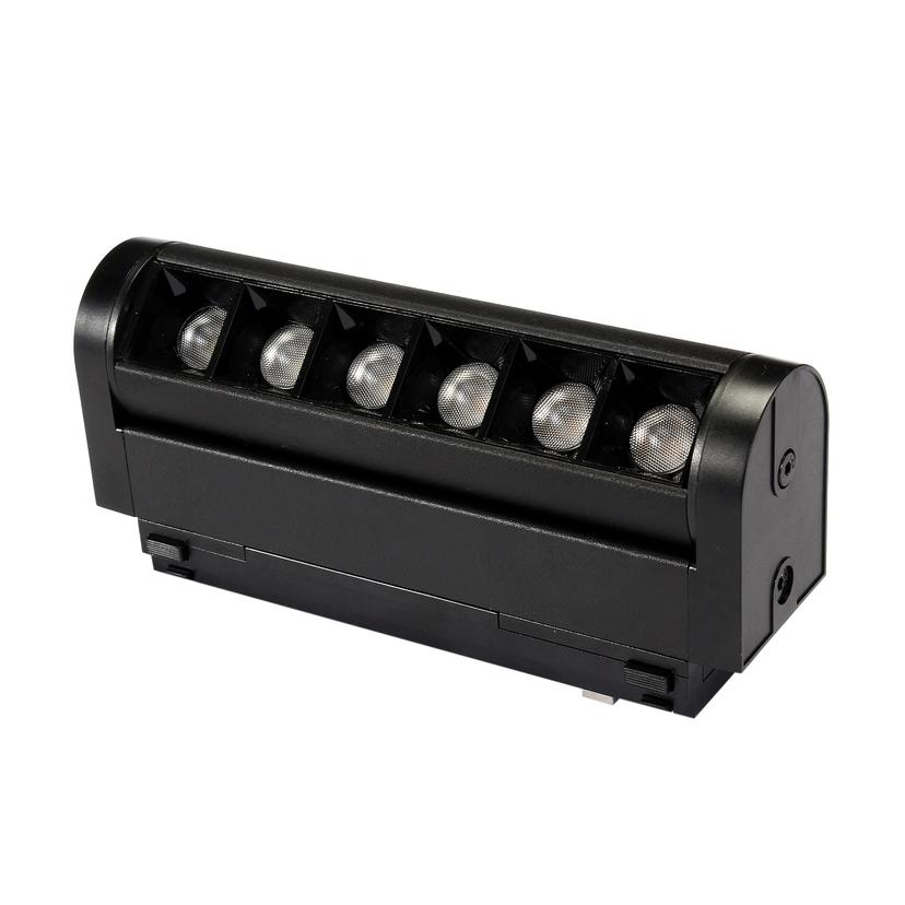 LINEAR ULTRA SLIM ADJ DK POINT 