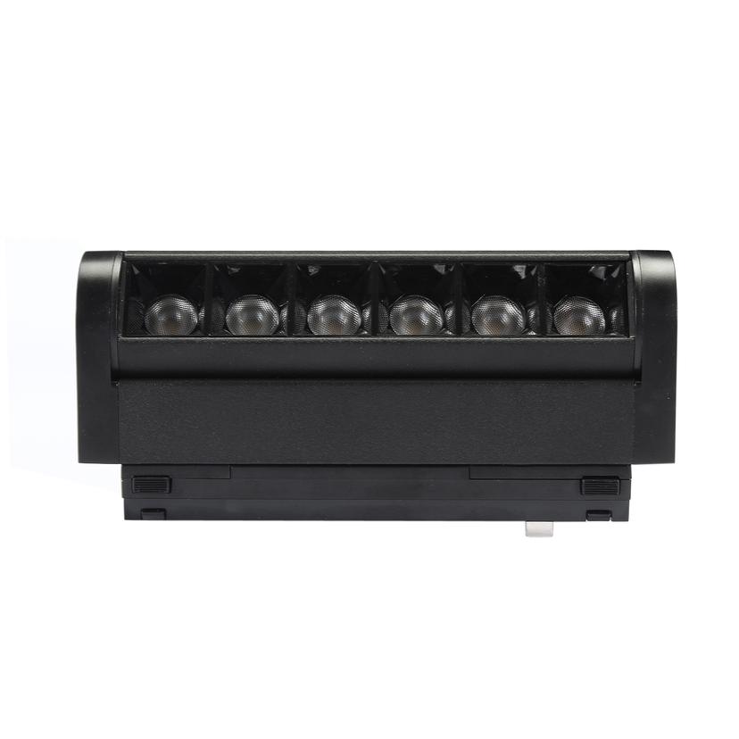 LINEAR ULTRA SLIM ADJ DK POINT 