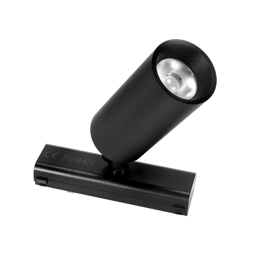 MAGNETIC SPOT ULTRA SLIM