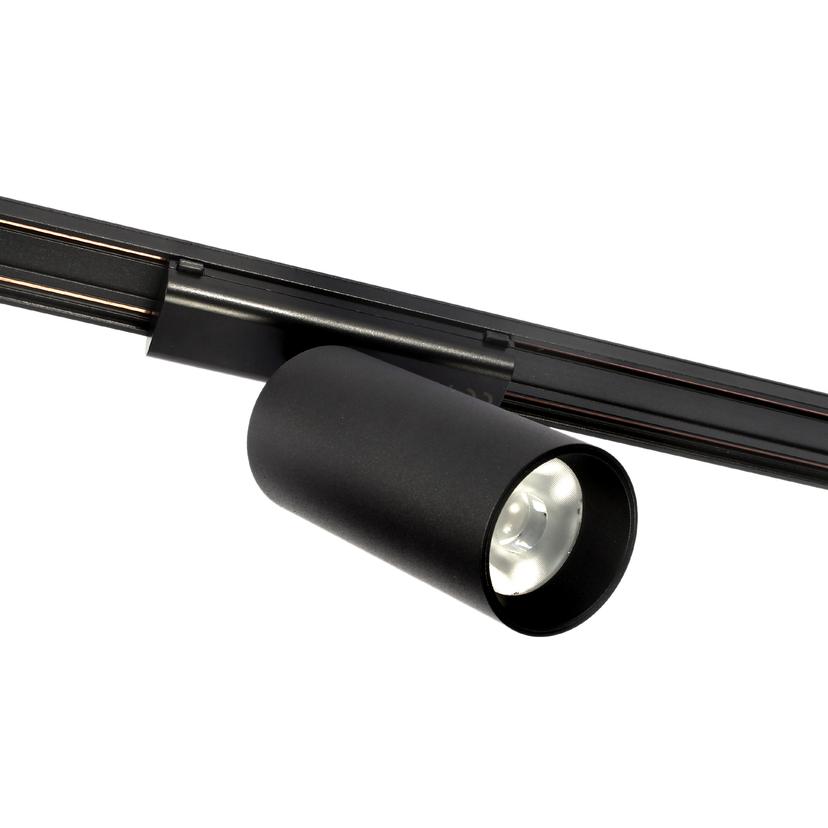 MAGNETIC SPOT ULTRA SLIM