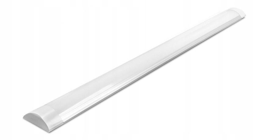 LINEAR ECONOMY LED