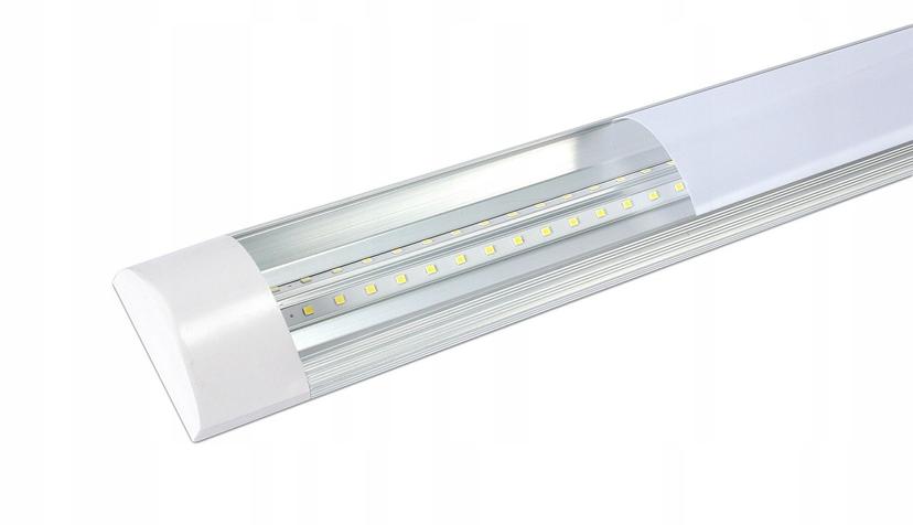 LINEAR ECONOMY LED
