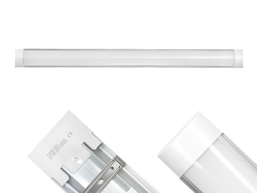 LINEAR ECONOMY LED