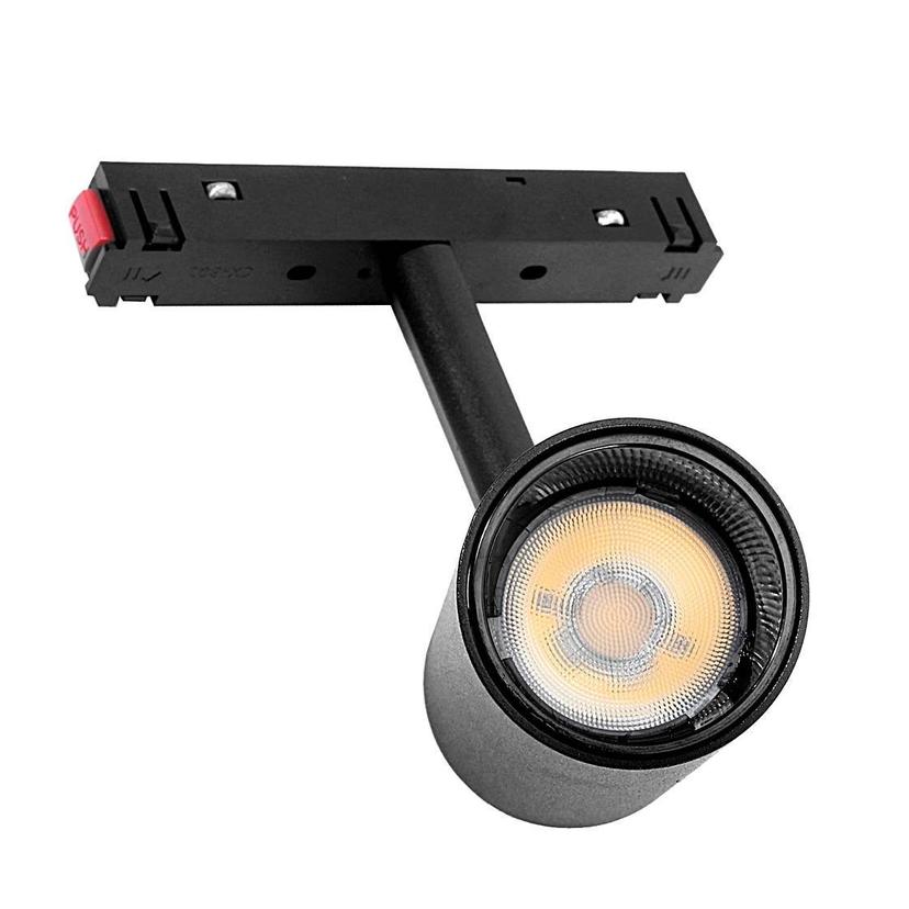 SPOT REFLECTOR 1-3 PHASE TYPE A