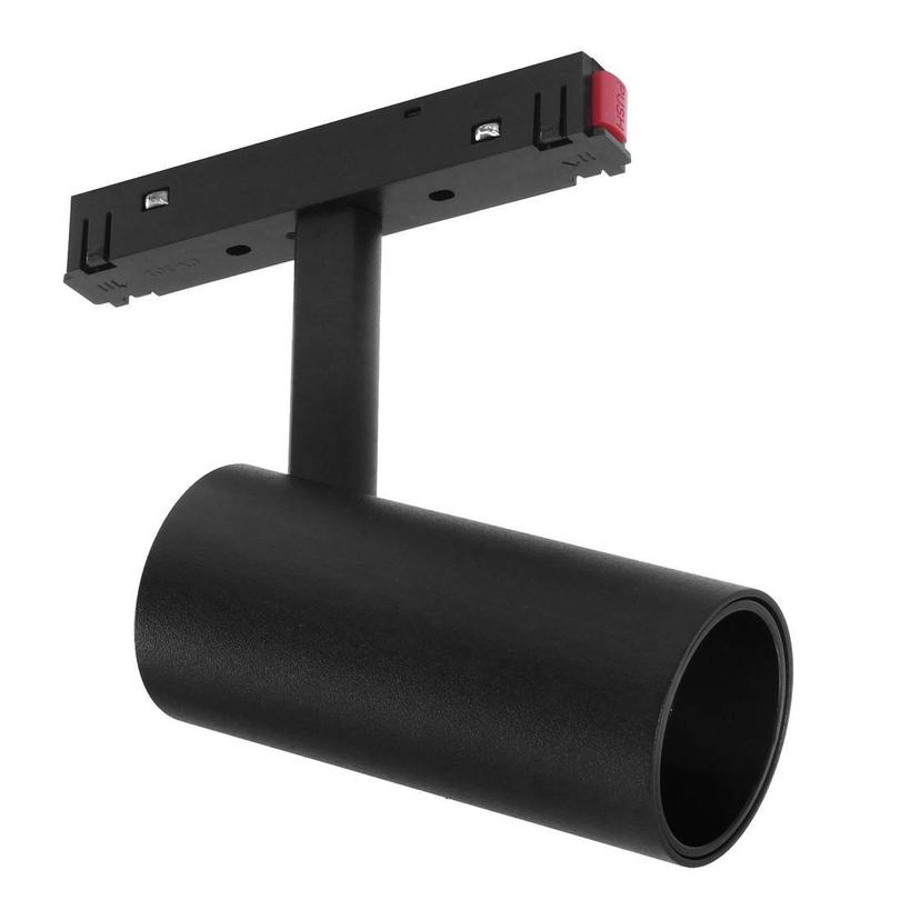 SPOT REFLECTOR 1-3 PHASE TYPE A