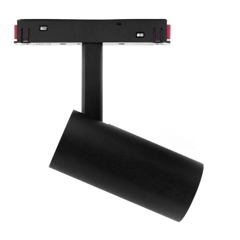 SPOT REFLECTOR 1-3 PHASE TYPE A