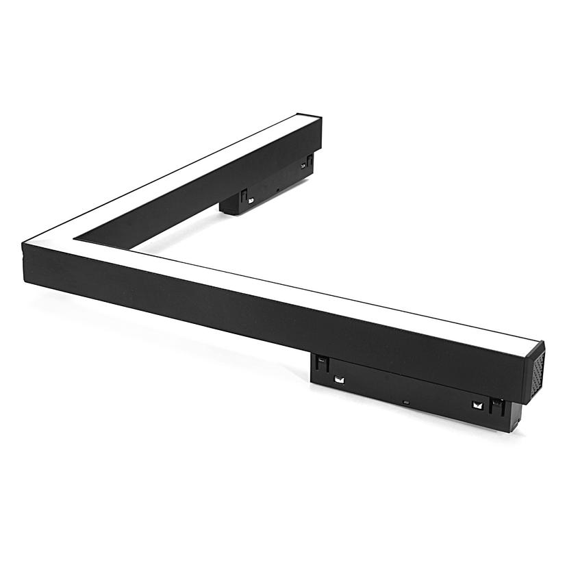 LINEAR CORNER 1-3 PHASE TYPE A