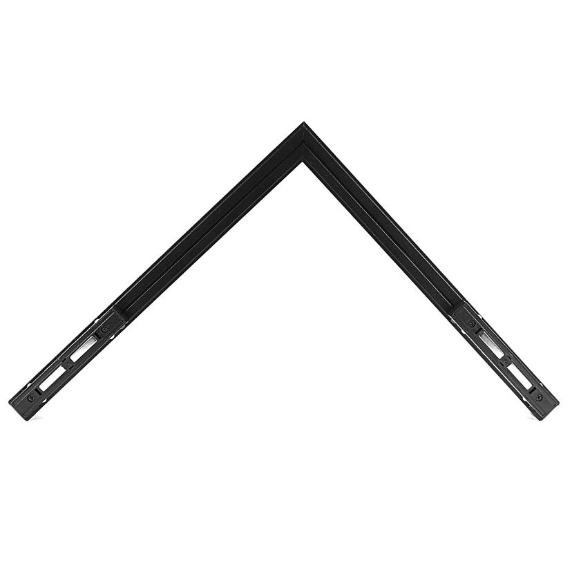LINEAR CORNER 1-3 PHASE TYPE A
