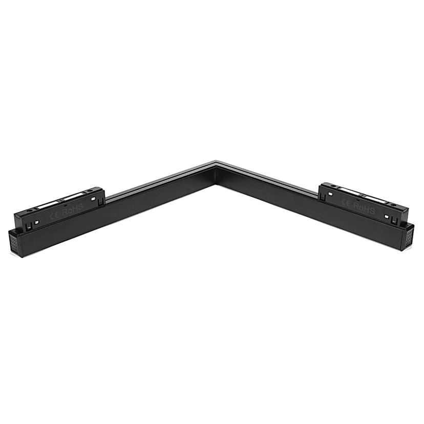 LINEAR CORNER 1-3 PHASE TYPE A