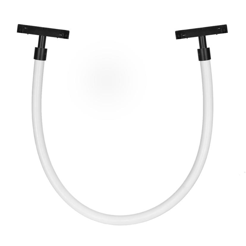 MAGNETIC FLEXTUBE