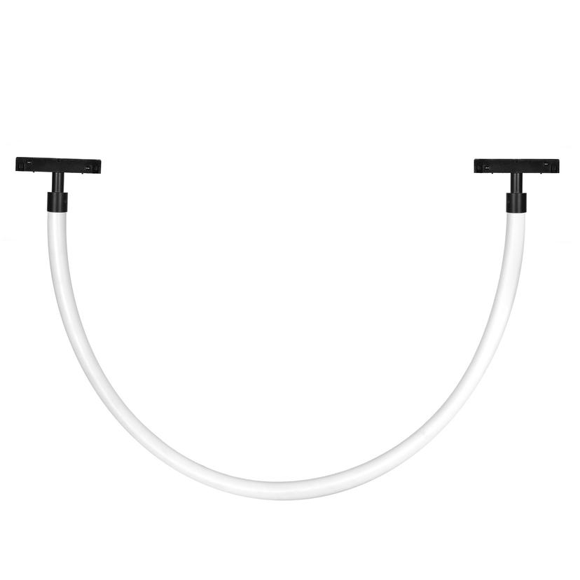 MAGNETIC FLEXTUBE