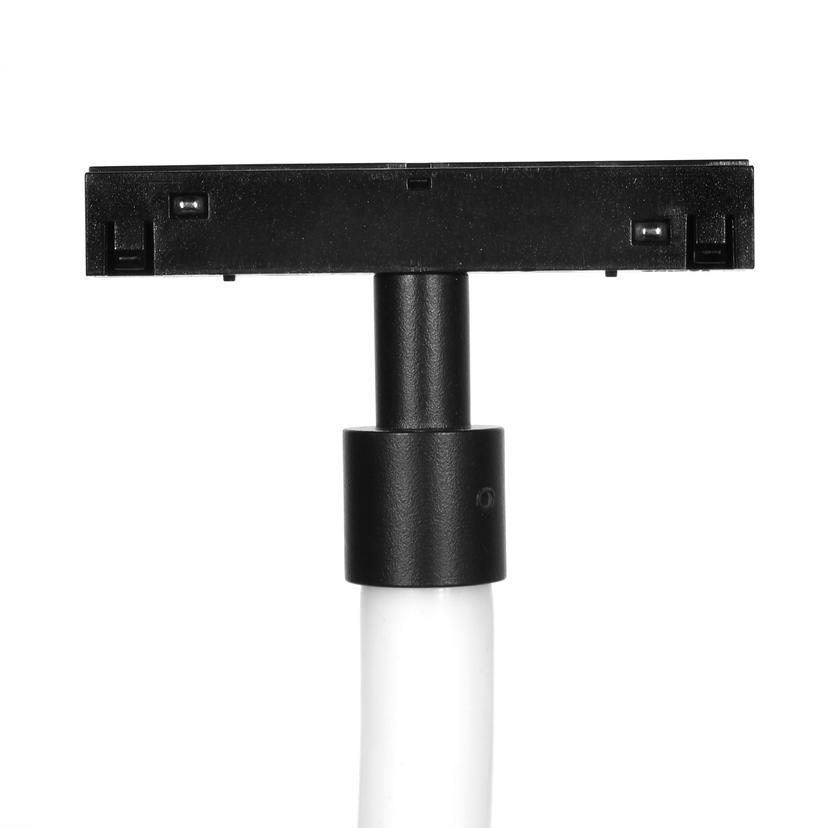 MAGNETIC FLEXTUBE