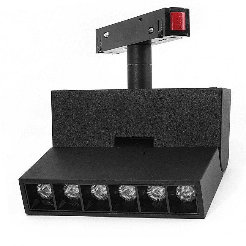LINEAR ADJ DK POINT 1-3 PHASE TYPE A