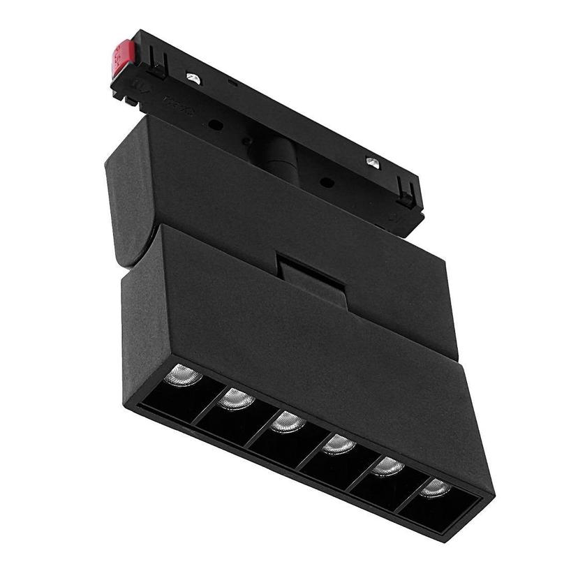 LINEAR ADJ DK POINT 1-3 PHASE TYPE A